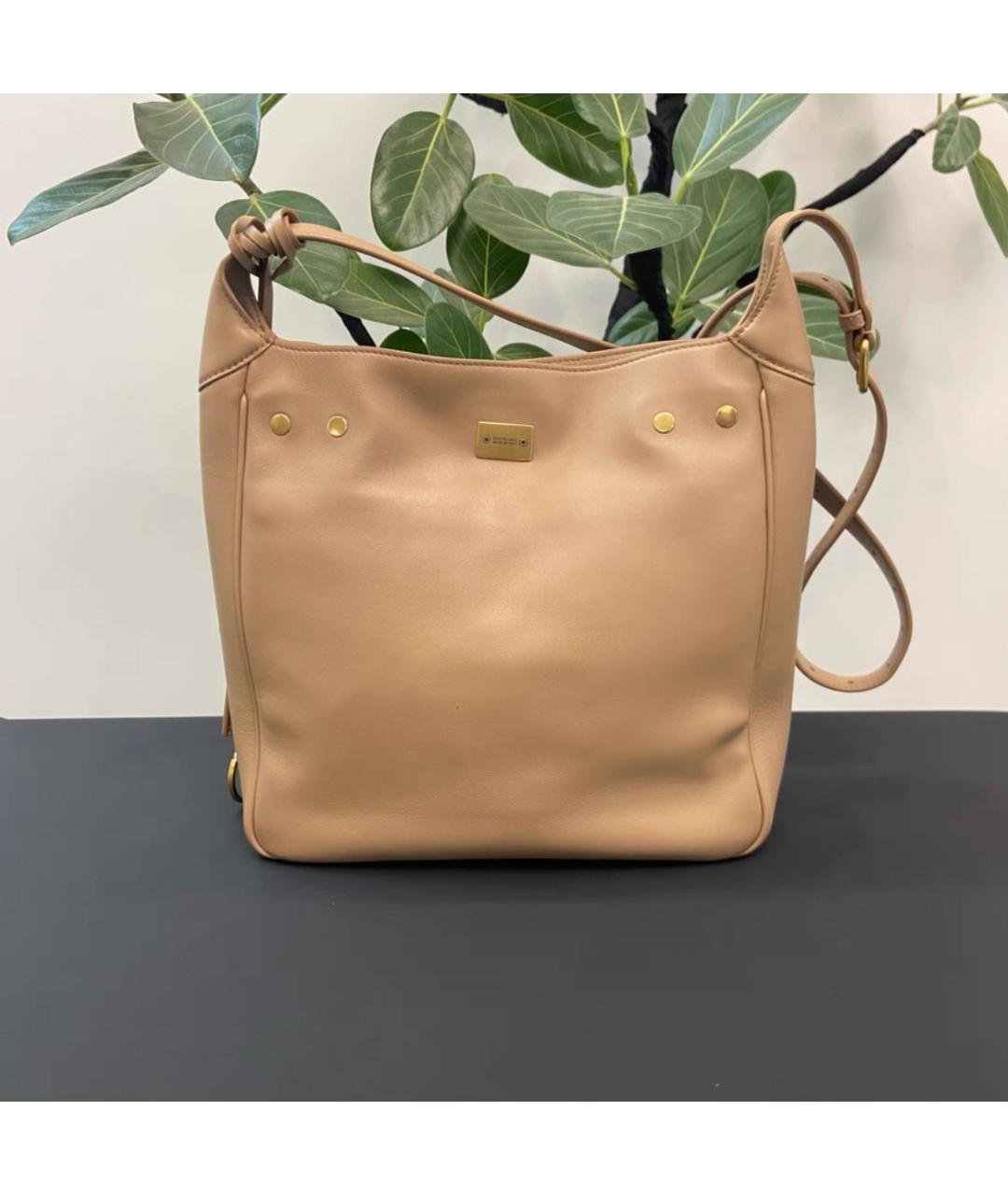 BALENCIAGA Сумка через плечо, фото 3