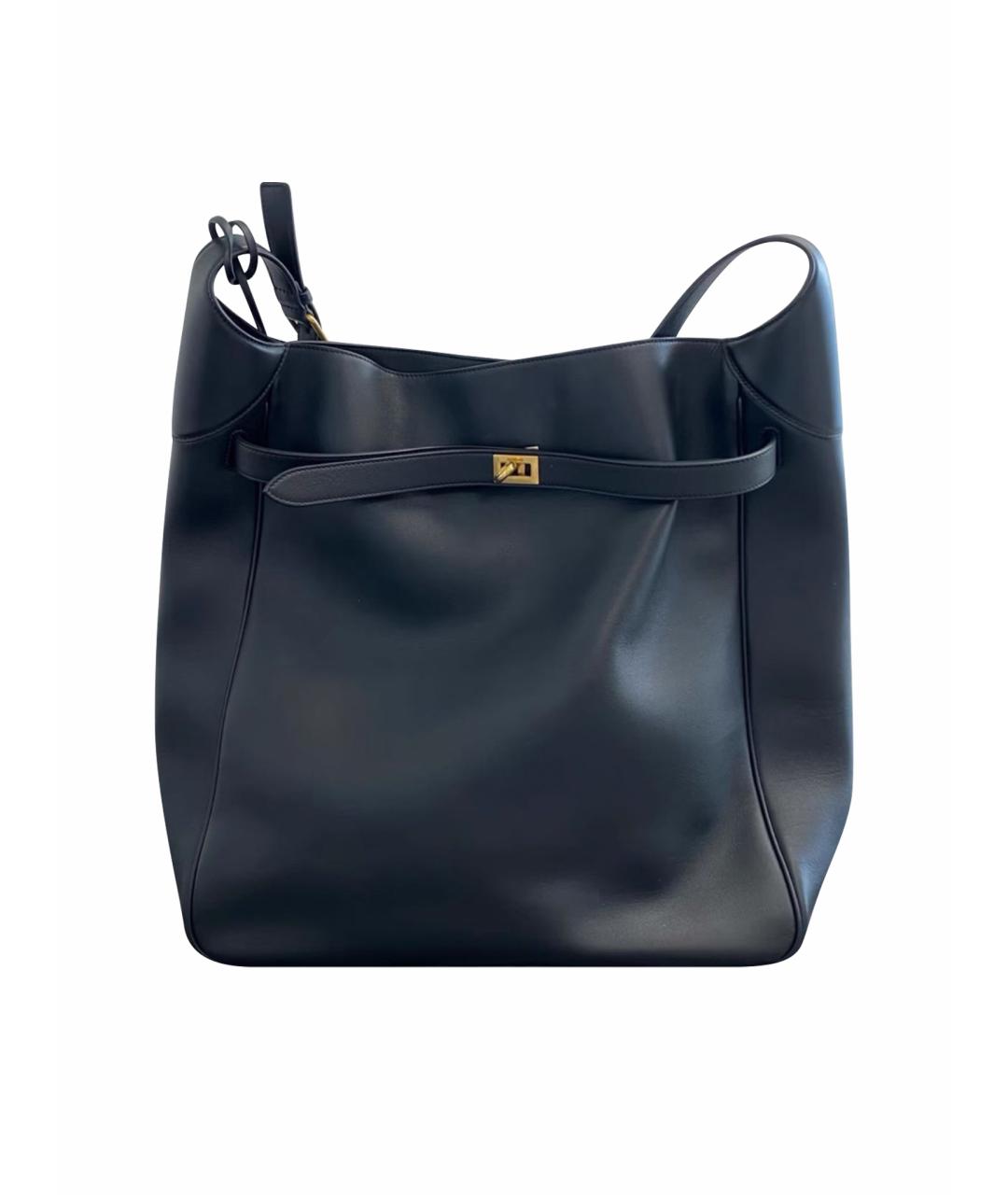 BALENCIAGA Сумка тоут, фото 1