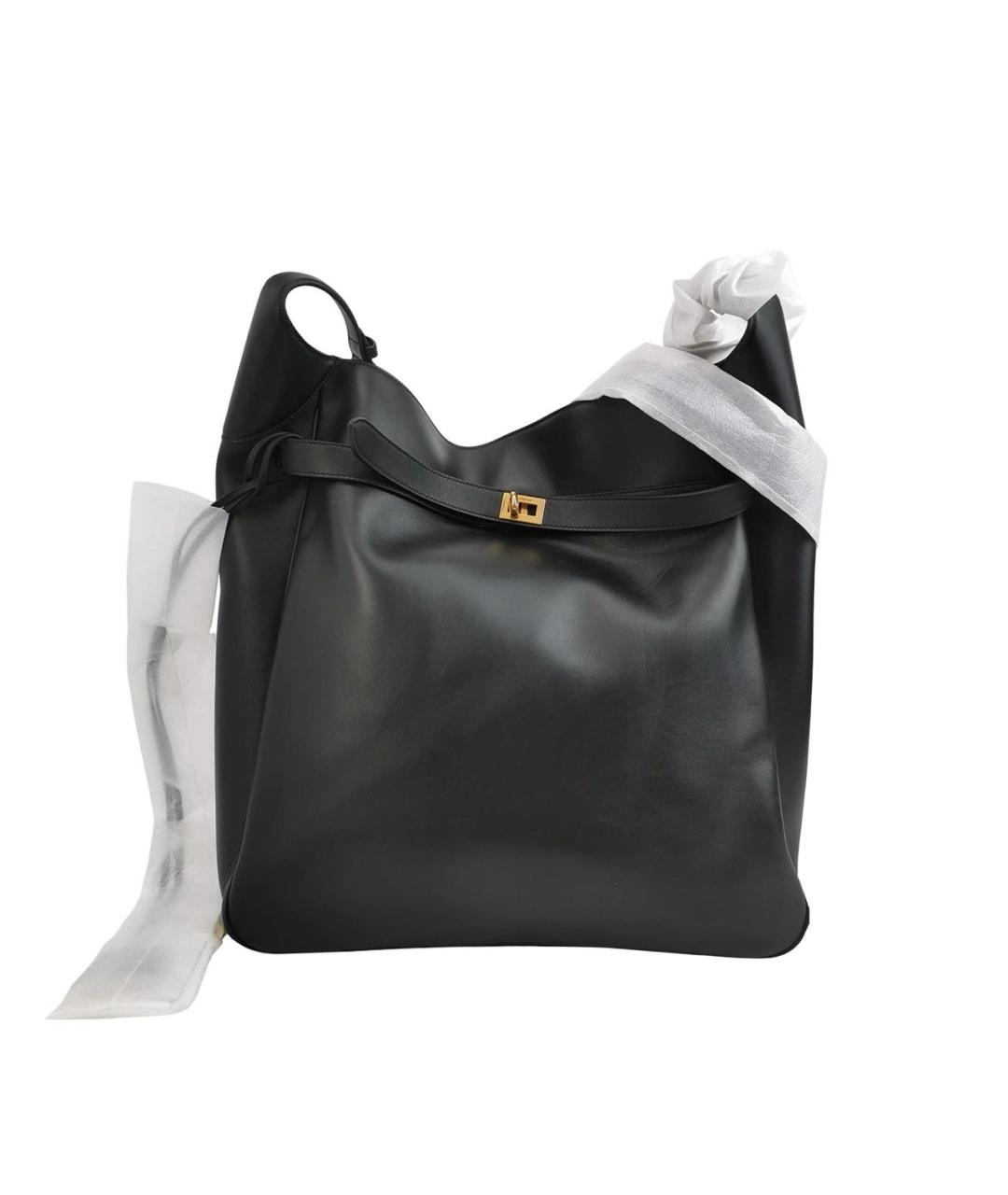 BALENCIAGA Сумка тоут, фото 5