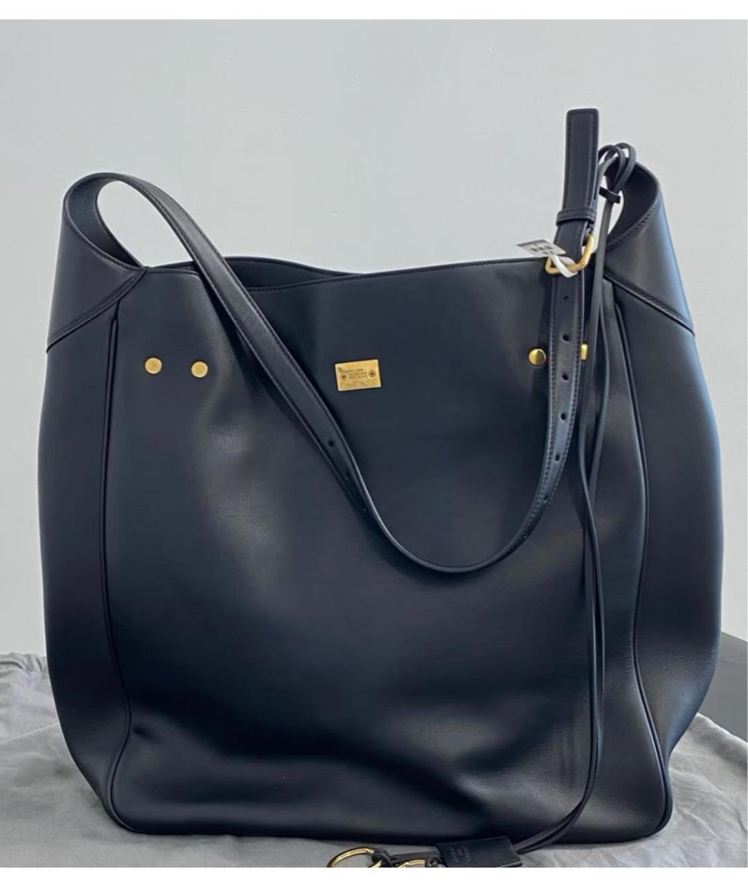 BALENCIAGA Сумка тоут, фото 4