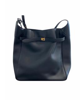 BALENCIAGA Сумка тоут