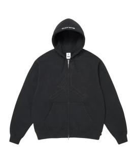 SUPREME Худи/толстовка