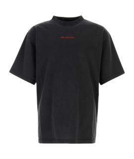 BALENCIAGA Футболка