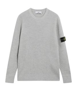 STONE ISLAND Джемпер / свитер