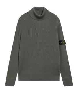 STONE ISLAND Водолазка