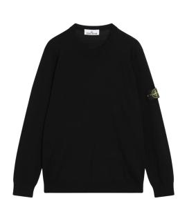 STONE ISLAND Джемпер / свитер