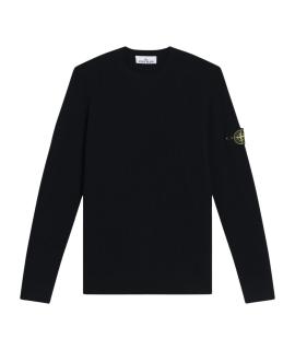 STONE ISLAND Джемпер / свитер