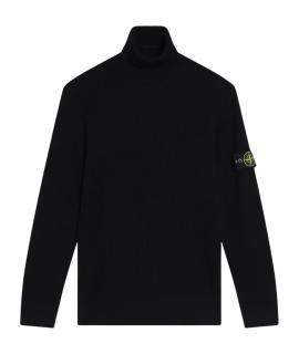 STONE ISLAND Джемпер / свитер