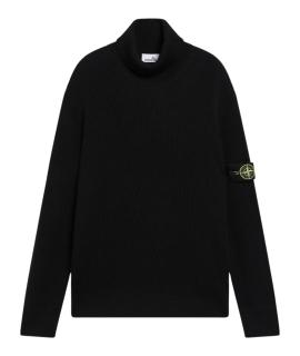 STONE ISLAND Джемпер / свитер