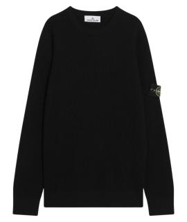 STONE ISLAND Джемпер / свитер