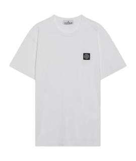 STONE ISLAND Футболка
