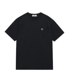 STONE ISLAND Футболка
