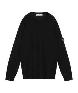 STONE ISLAND Джемпер / свитер