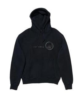 STUSSY Худи/толстовка