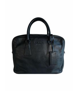 PRADA Портфель