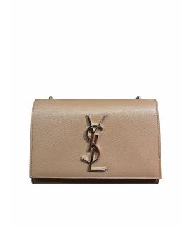SAINT LAURENT Клатч/вечерняя сумка