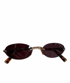 MIU MIU Солнцезащитные очки