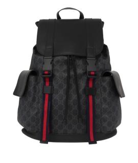 GUCCI Рюкзак