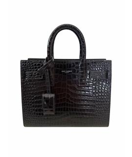 SAINT LAURENT Сумка через плечо