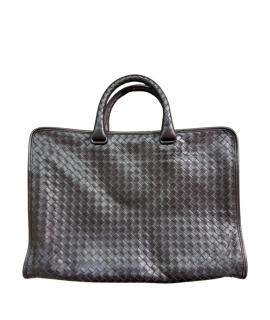 BOTTEGA VENETA Портфель