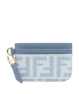FENDI Кардхолдер