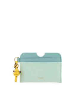 FENDI Кардхолдер