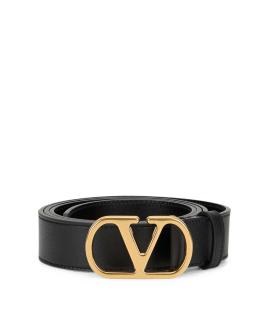 VALENTINO Ремень