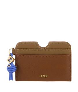 FENDI Кардхолдер