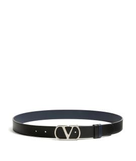 VALENTINO Ремень