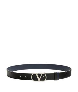 VALENTINO Ремень