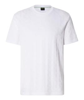 HUGO BOSS Футболка
