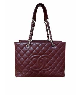 CHANEL Сумка тоут