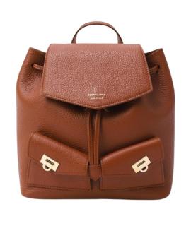 FERRAGAMO Рюкзак