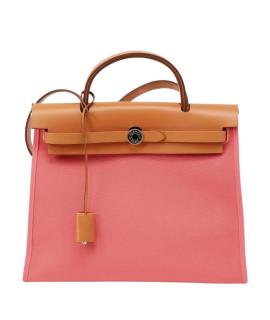 HERMES Сумка через плечо
