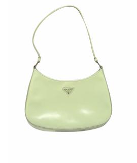 PRADA Сумка через плечо