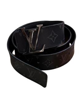 LOUIS VUITTON Ремень