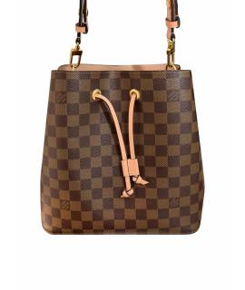 LOUIS VUITTON Сумка через плечо