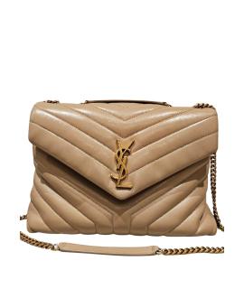 SAINT LAURENT Сумка через плечо