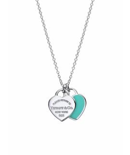 TIFFANY&CO Цепочка