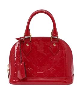 LOUIS VUITTON Сумка через плечо