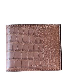 BRUNELLO CUCINELLI Кошелек