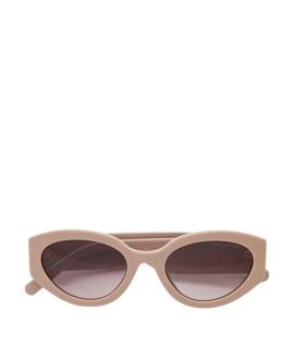 MARC BY MARC JACOBS Солнцезащитные очки
