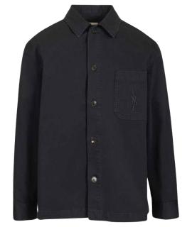 SAINT LAURENT Куртка