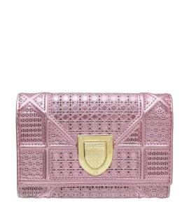 CHRISTIAN DIOR Кошелек