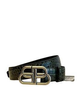 BALENCIAGA Ремень