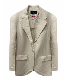 WEEKEND MAX MARA Костюм с брюками