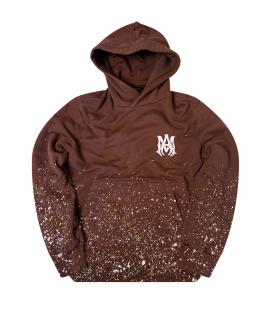 AMIRI Худи/толстовка