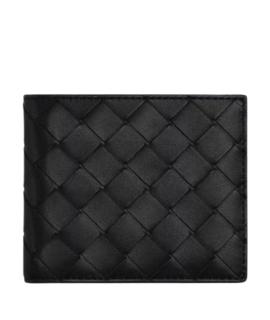 BRUNELLO CUCINELLI Кошелек