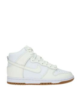 NIKE Кроссовки