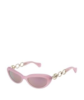 VIVIENNE WESTWOOD Солнцезащитные очки